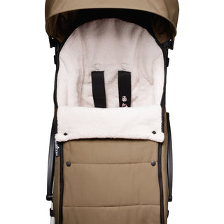 Stokke YOYO Footmuff - 11
