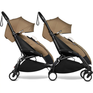 Stokke YOYO Footmuff - 39