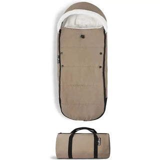 Stokke YOYO Footmuff - 32