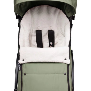 Stokke YOYO Footmuff - 51