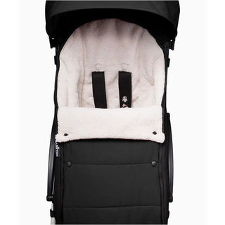 Stokke YOYO Footmuff - 38