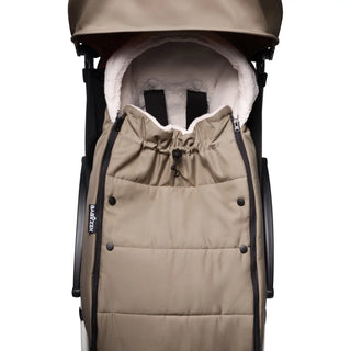 Stokke YOYO Footmuff - 33