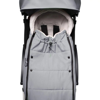 Stokke YOYO Footmuff - 56