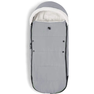Stokke YOYO Footmuff - 53