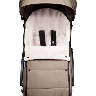 Stokke YOYO Footmuff - 35