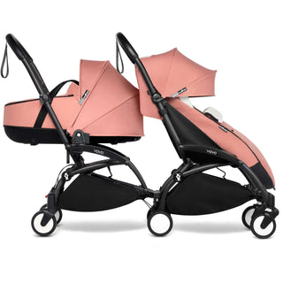 Stokke YOYO Footmuff - 21