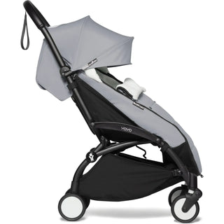 Stokke YOYO Footmuff - 58