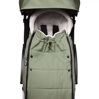Stokke YOYO Footmuff - 50