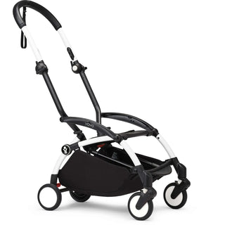 Stokke YOYO³ Frame - 2