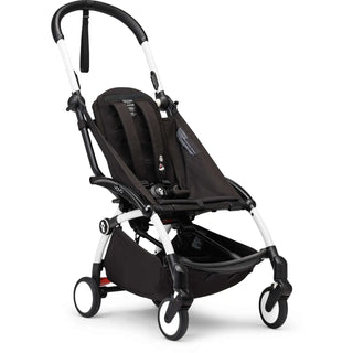 Stokke YOYO³ Frame - 1