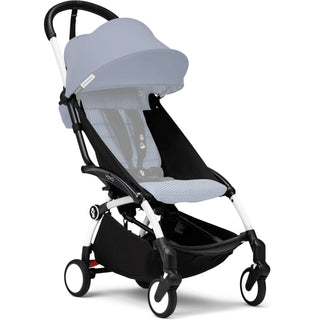 Stokke YOYO³ Frame - 3