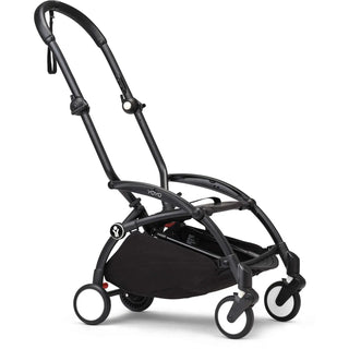Stokke YOYO³ Frame - 5