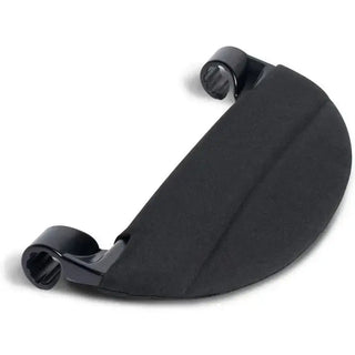 Stokke YOYO Leg Rest - 1