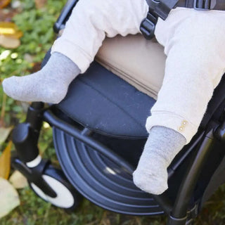 Stokke YOYO Leg Rest - 3