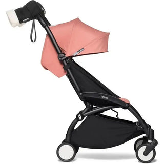 Stokke YOYO Mittens - 2
