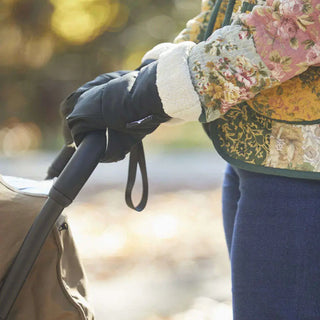 Stokke YOYO Mittens - 3