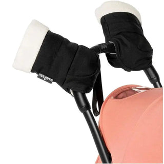Stokke YOYO Mittens - 1