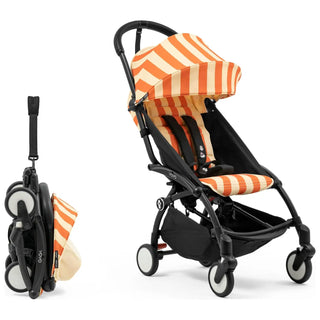 Stokke YOYO Riviera Collection Color Pack - 11