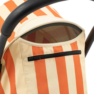 Stokke YOYO Riviera Collection Color Pack - 16