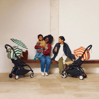 Stokke YOYO Riviera Collection Color Pack - 19