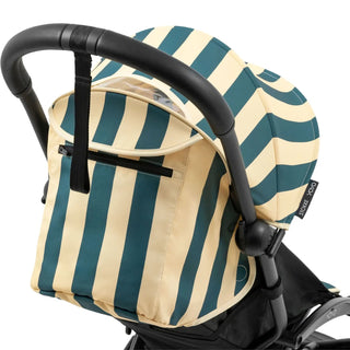Stokke YOYO Riviera Collection Color Pack - 5