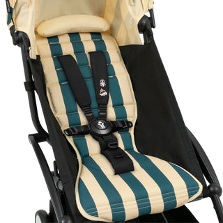 Stokke YOYO Riviera Collection Color Pack - 4