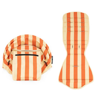 Stokke YOYO Riviera Collection Color Pack - 12