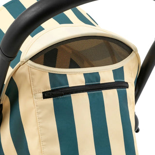 Stokke YOYO Riviera Collection Color Pack - 6