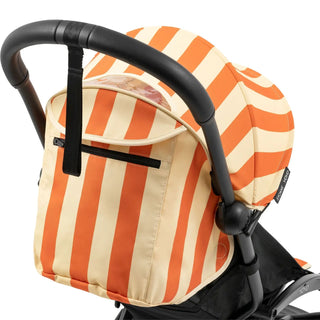 Stokke YOYO Riviera Collection Color Pack - 15