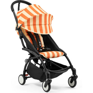 Stokke YOYO Riviera Collection Color Pack - 13
