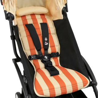 Stokke YOYO Riviera Collection Color Pack - 14
