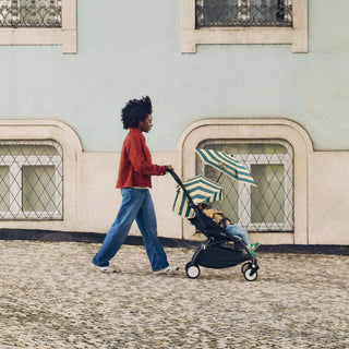 Stokke YOYO Riviera Collection Color Pack - 9