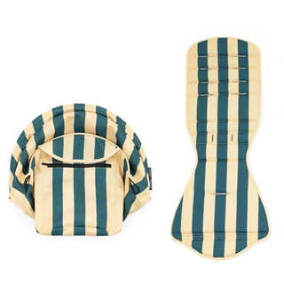 Stokke YOYO Riviera Collection Color Pack - 3
