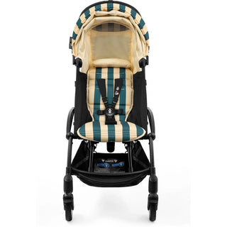 Stokke YOYO Riviera Collection Color Pack - 7