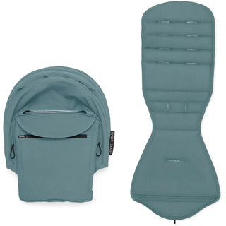 Stokke YOYO³ Stroller From 6 Months - 82