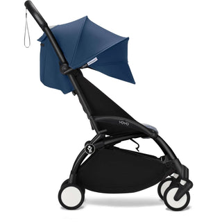 Stokke YOYO³ Stroller From 6 Months - 45