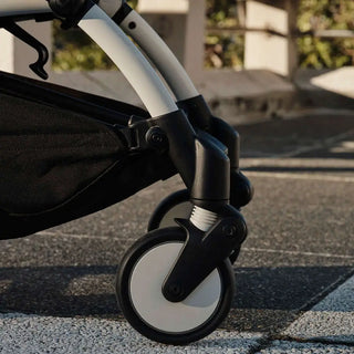 Stokke YOYO³ Stroller From 6 Months - 8
