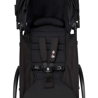 Stokke YOYO³ Stroller From 6 Months - 75