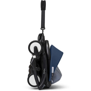 Stokke YOYO³ Stroller From 6 Months - 50