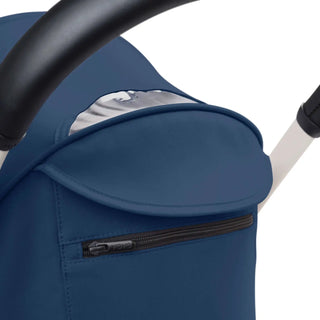 Stokke YOYO³ Stroller From 6 Months - 46