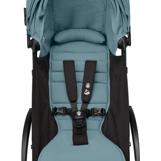 Stokke YOYO³ Stroller From 6 Months - 33