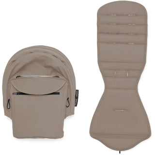 Stokke YOYO³ Stroller From 6 Months - 64