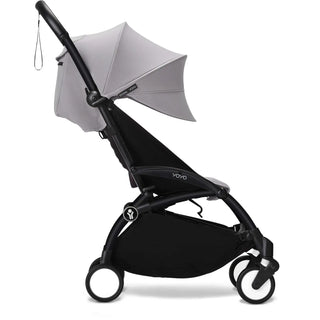 Stokke YOYO³ Stroller From 6 Months - 68