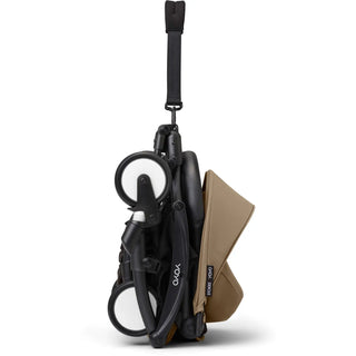 Stokke YOYO³ Stroller From 6 Months - 42