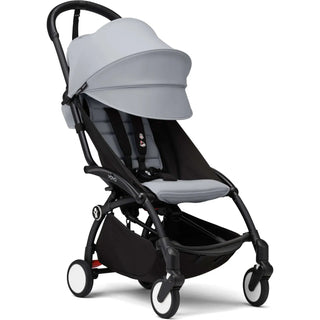 Stokke YOYO³ Stroller From 6 Months - 67
