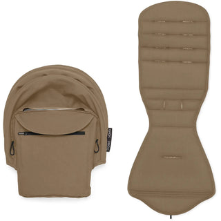 Stokke YOYO³ Stroller From 6 Months - 41