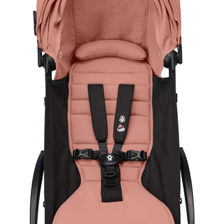 Stokke YOYO³ Stroller From 6 Months - 56