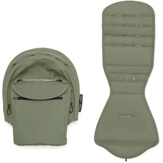 Stokke YOYO³ Stroller From 6 Months - 4