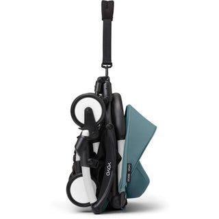Stokke YOYO³ Stroller From 6 Months - 37