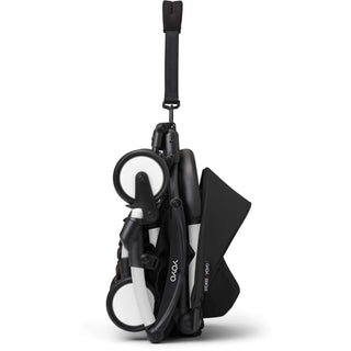 Stokke YOYO³ Stroller From 6 Months - 29